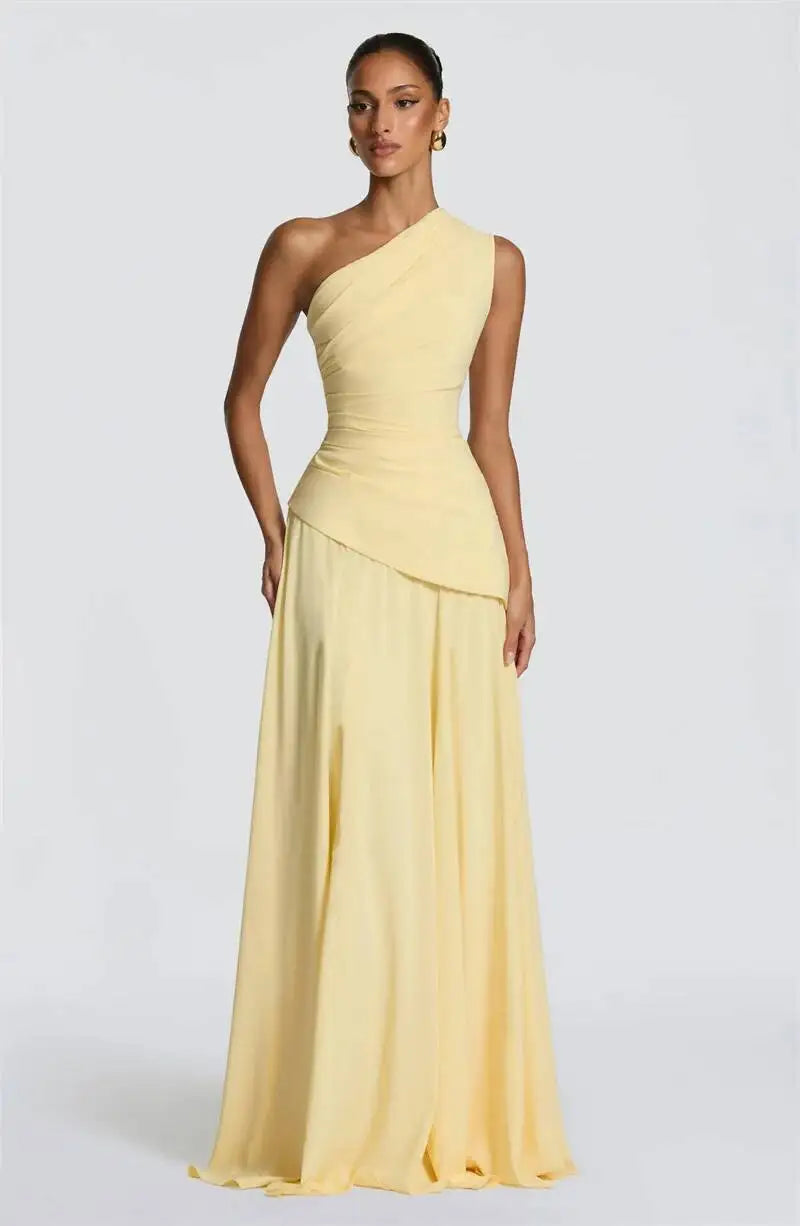 vestido , vestidolongo , vestidocetimlongo , vestidomadrinha , vestidolongomadrinha , vestidoformanda ,vestidoformandalongo