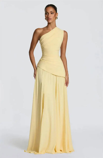 vestido , vestidolongo , vestidocetimlongo , vestidomadrinha , vestidolongomadrinha , vestidoformanda ,vestidoformandalongo