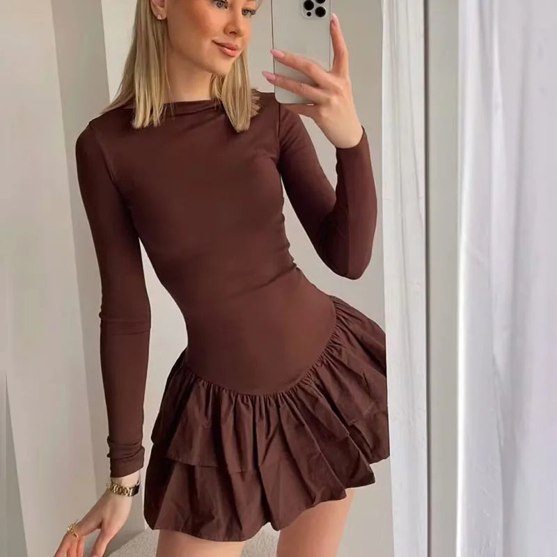 vestido , vestidocurto , vestidoalfaiataria , vestidoadulto , vestidofeminino , vestidosocial