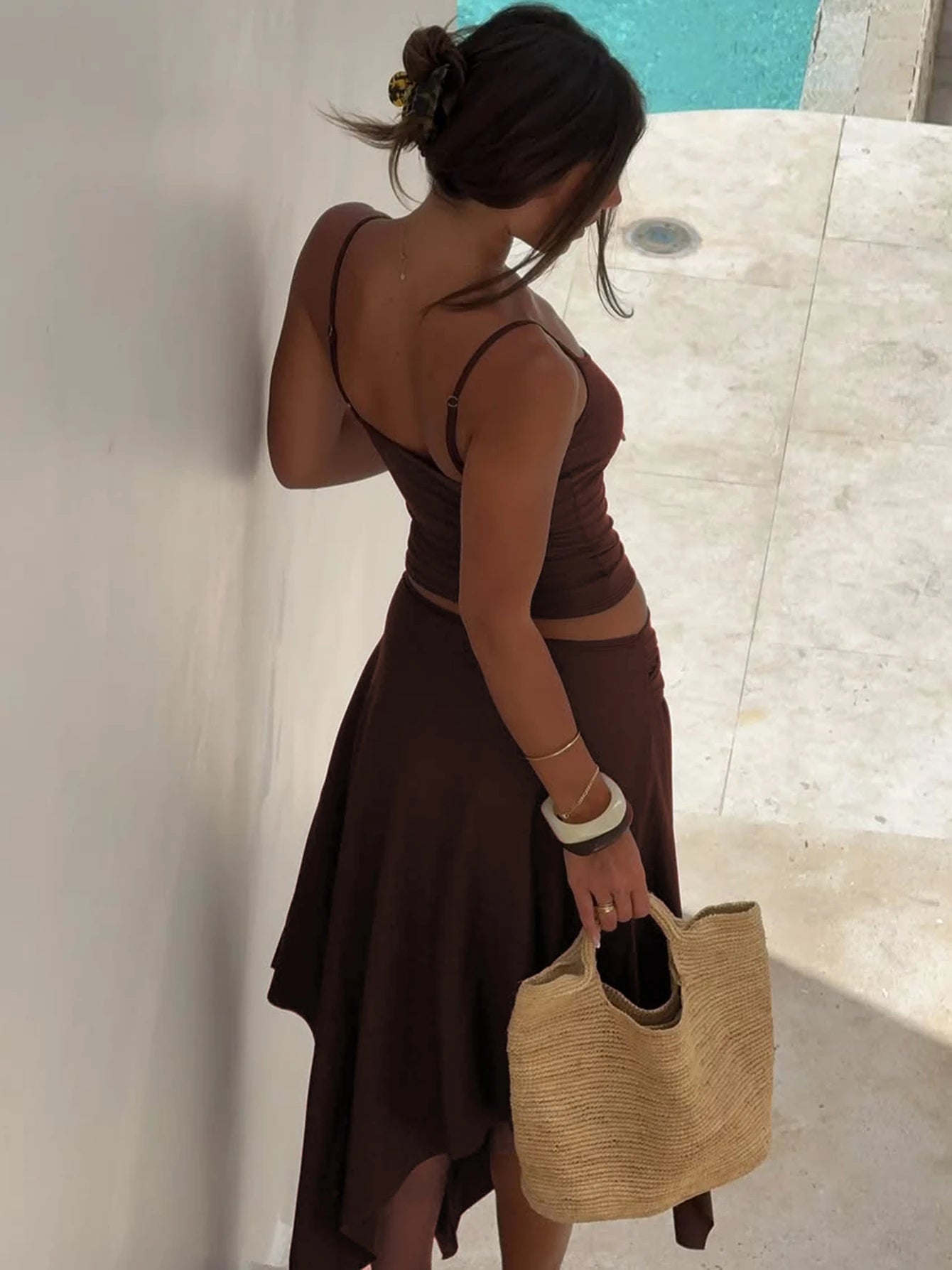 conjunto , conjuntofeminino , conjuntoassimetrico 