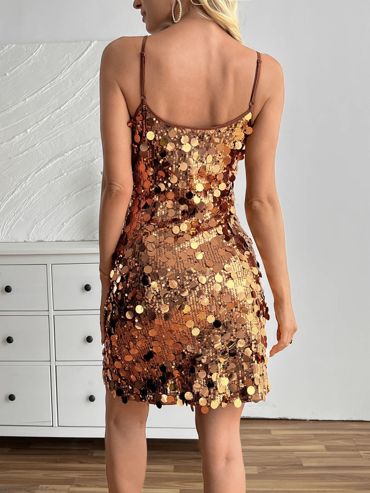 vestido , vestidofesta ,vestidocurto , vestidofestacurto ,vestidopaete , vestidofestabalada 