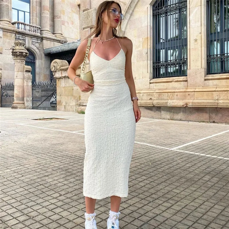 vestido , vestidomidi , vestidobranco