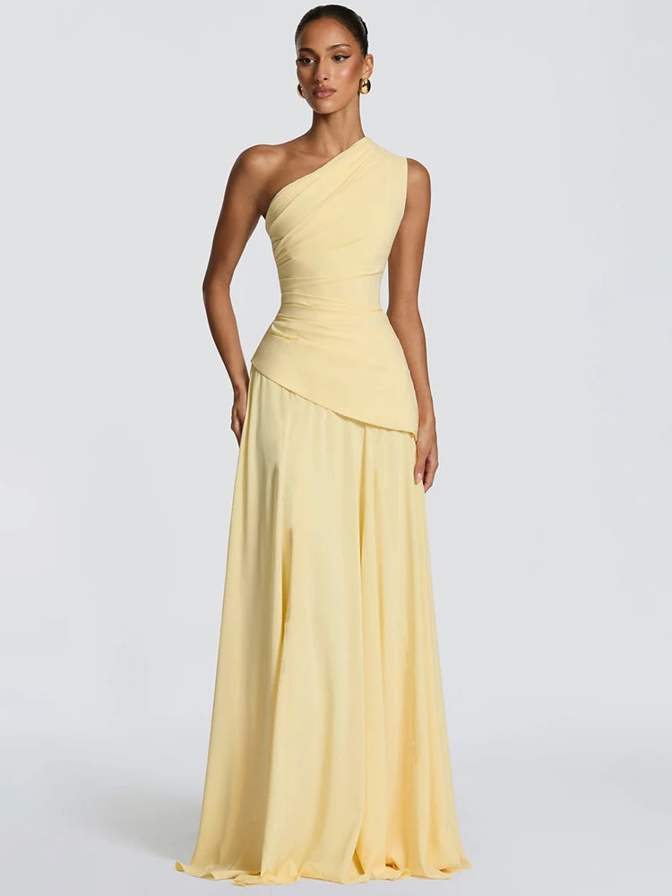 vestido , vestidolongo , vestidocetimlongo , vestidomadrinha , vestidolongomadrinha , vestidoformanda ,vestidoformandalongo