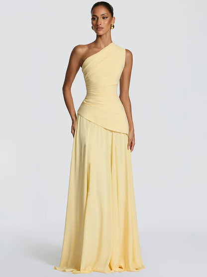 vestido , vestidolongo , vestidocetimlongo , vestidomadrinha , vestidolongomadrinha , vestidoformanda ,vestidoformandalongo
