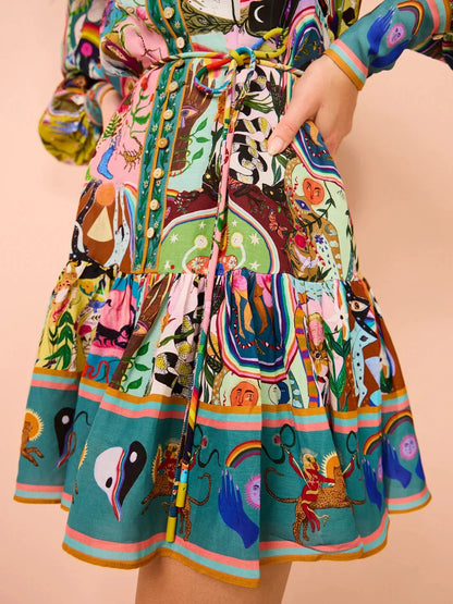 vestido , vestidcurto , vestidoestamapadocurto