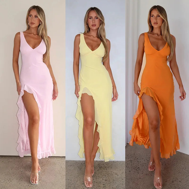vestido , vestidomidi , vestidomidirosa , vestidomidiamarelo , vestidorosabebe , vestidomidisocial , vestidofemininoadulto , vestidomidiadultofeminino 