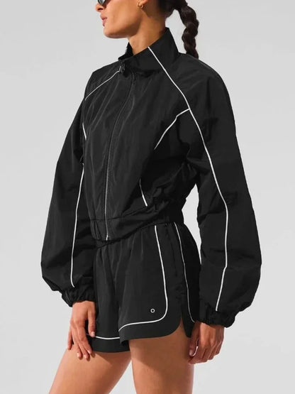 conjunto , conjuntoesportivo , conjuntofeminino 