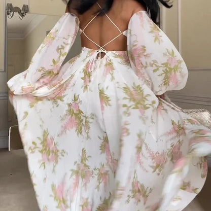 vestido , vestidorenda ,vestidolongo , vestidorendabranco , vestidobrancolongo