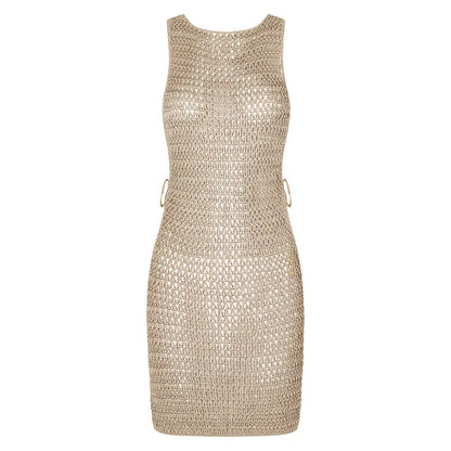 vestidotrico , vestidocroche , vestidopraia , saidadepraialonga