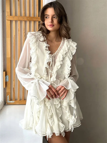 vestido , vestidocurto , vestidofestacurto , vestidocurtofesta , vestidoromantico , vertidocurtobranco , colecaooitnoinverno