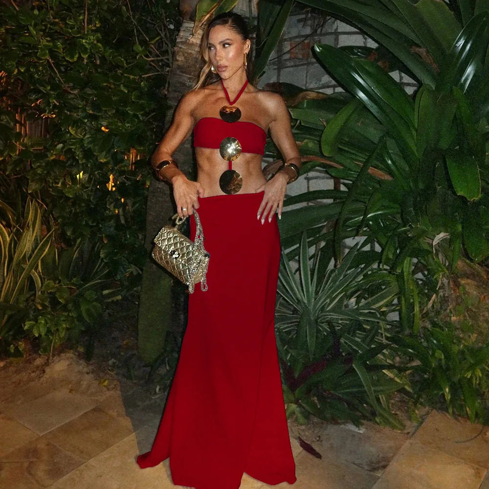 vestido , vestidolongo , vestidolongopraia