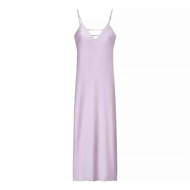 vestido , vestidofesta , vestidolongofesta 