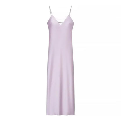 vestido , vestidofesta , vestidolongofesta 