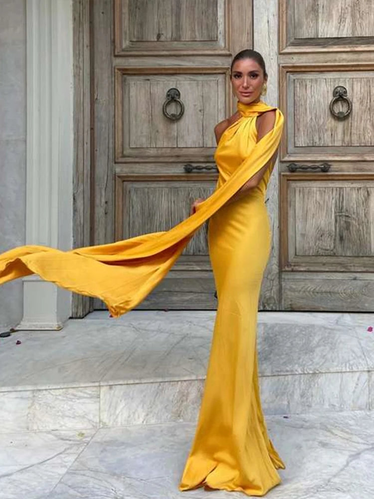 vestido , vestidofesta , vestidolongofesta 