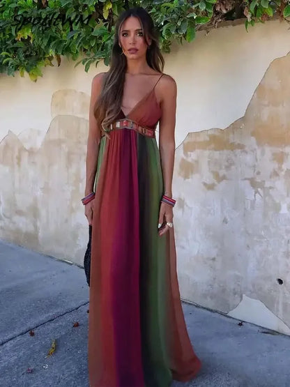 vestido , vestidolongo , vestidolongofesta , vestidofestalongo 