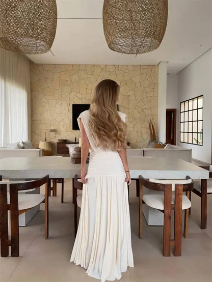 vestido , vestidolongo , vestidolongofesta , vestidofesta 