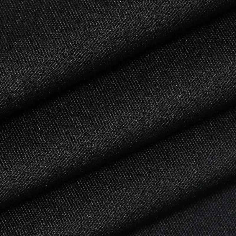 vestido ,vestidomidi , vestidopreto , vestidoespartilho ,vestidomiditule, vestidopretolongo, vestidorendapreto,vestidolongoespatilho, vestidopretotomaraquecaia, vestidocorset