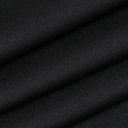 vestido ,vestidomidi , vestidopreto , vestidoespartilho ,vestidomiditule, vestidopretolongo, vestidorendapreto,vestidolongoespatilho, vestidopretotomaraquecaia, vestidocorset