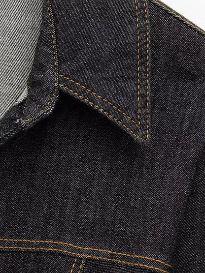 conjuunto , conjuntojeans , conjuntofeminino