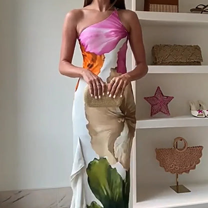 vestido , vestidoflorali , vestidosocialfloral , vestidolongofloral