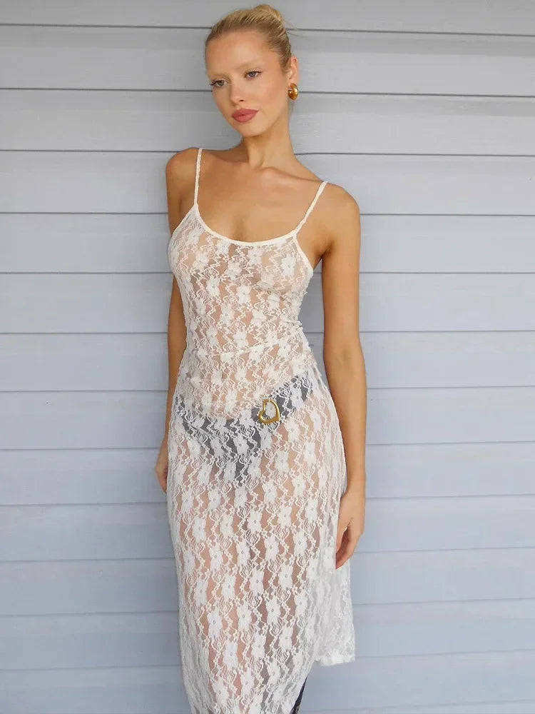 saidadepraia , saidadepraiavestido , saidadepraialonga , saidaderenda