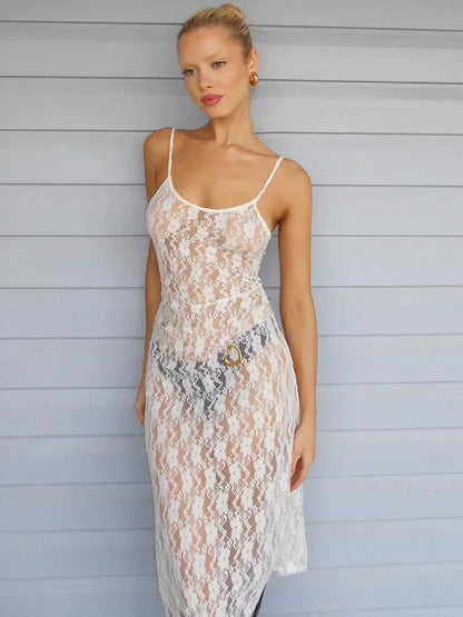 saidadepraia , saidadepraiavestido , saidadepraialonga , saidaderenda