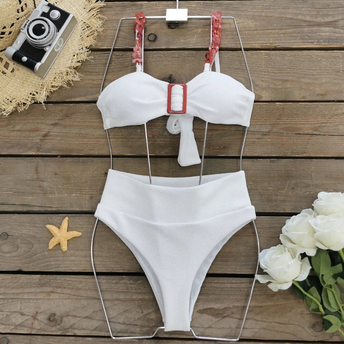 biquini , biquinihotpant , biquinihotpantbranco