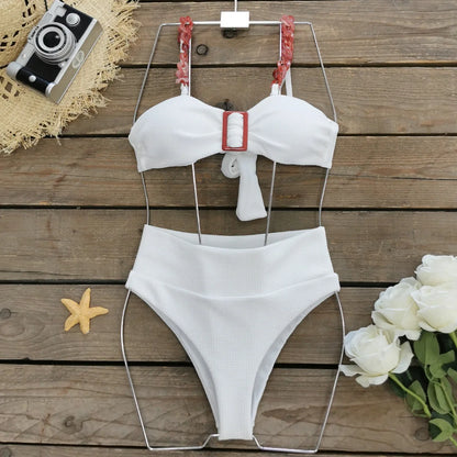 biquini , biquinihotpant , biquinihotpantbranco