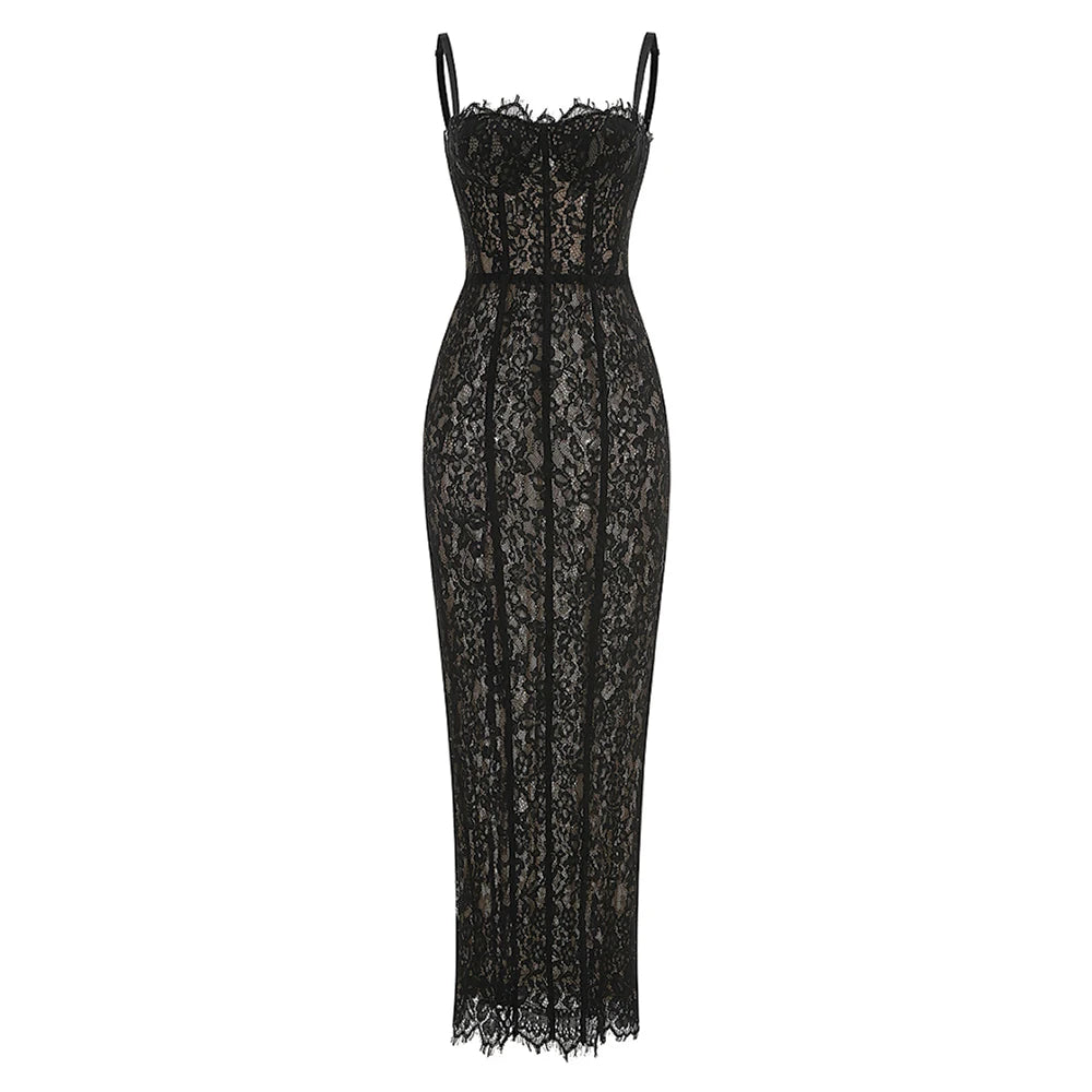 vestido , vestidomidi ,vestidorenda , vestidomidirenda , vestidofestarenda , vestidomidifesta , vestidorendamidibranco , vestidomidifestapretorenda  vestidonoivado , vestidomidinoiva