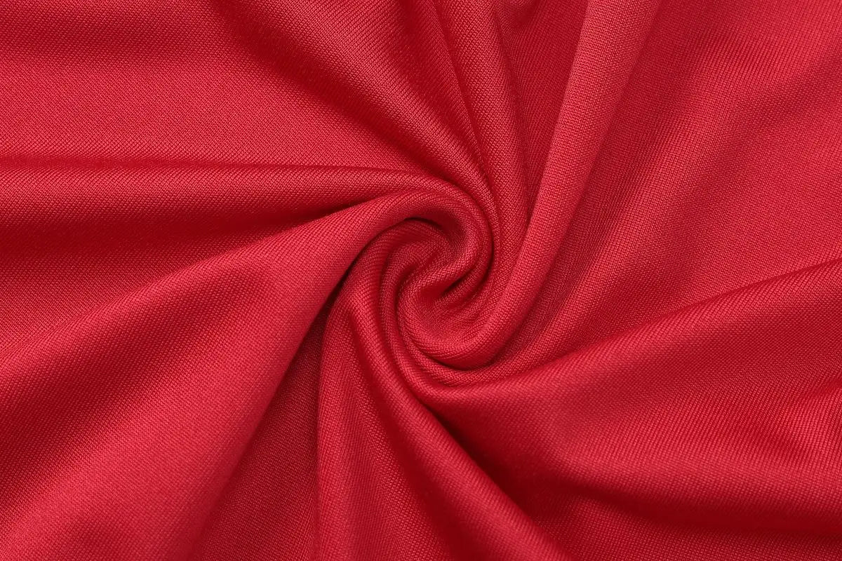 vestido , vestidocurto , vestidomangalonga , vestidocurtovermelho