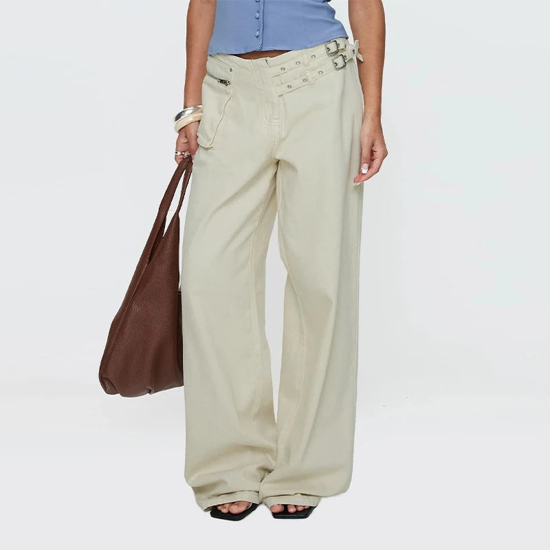 calçafeminina , calçafemininajeans , calçacaqui , calçajeansfeminina 