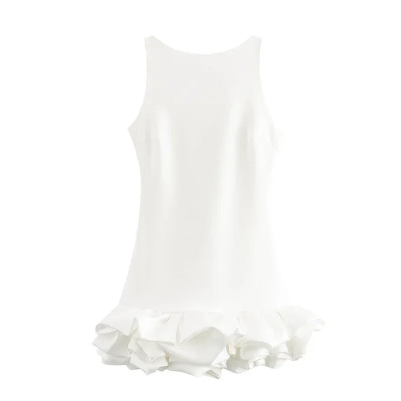 vestido , vestidocurto , vestidocurtobalone 