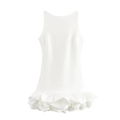 vestido , vestidocurto , vestidocurtobalone 