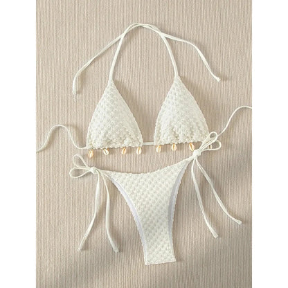  biquinibranco,biquinirosa,  biquinipreto , biquiniasadelta , biquinicurtinha