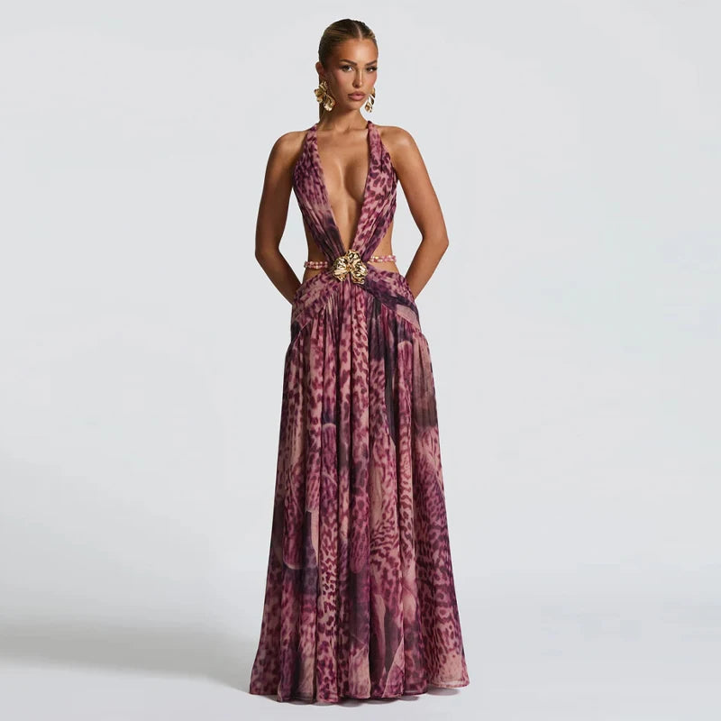 vestido , vestidolongo , vestidolongofesta 