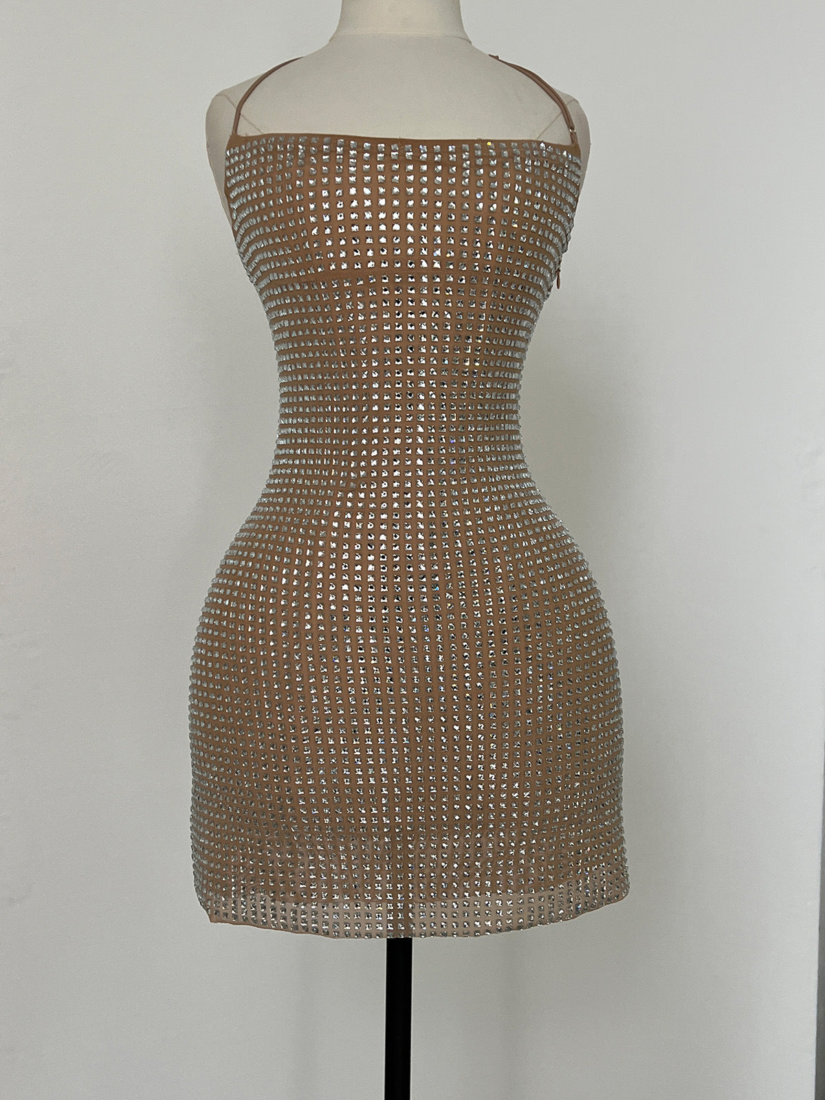 vestidocurtodourado , vestidocurto , vestidodouradocurto , vestidodouradofesta , vestidofesta