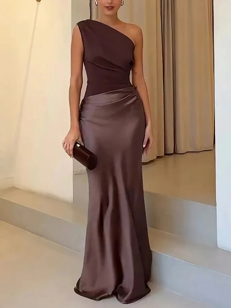 vestido , vestidolongo , vestidoformatura , vestidofestasocial