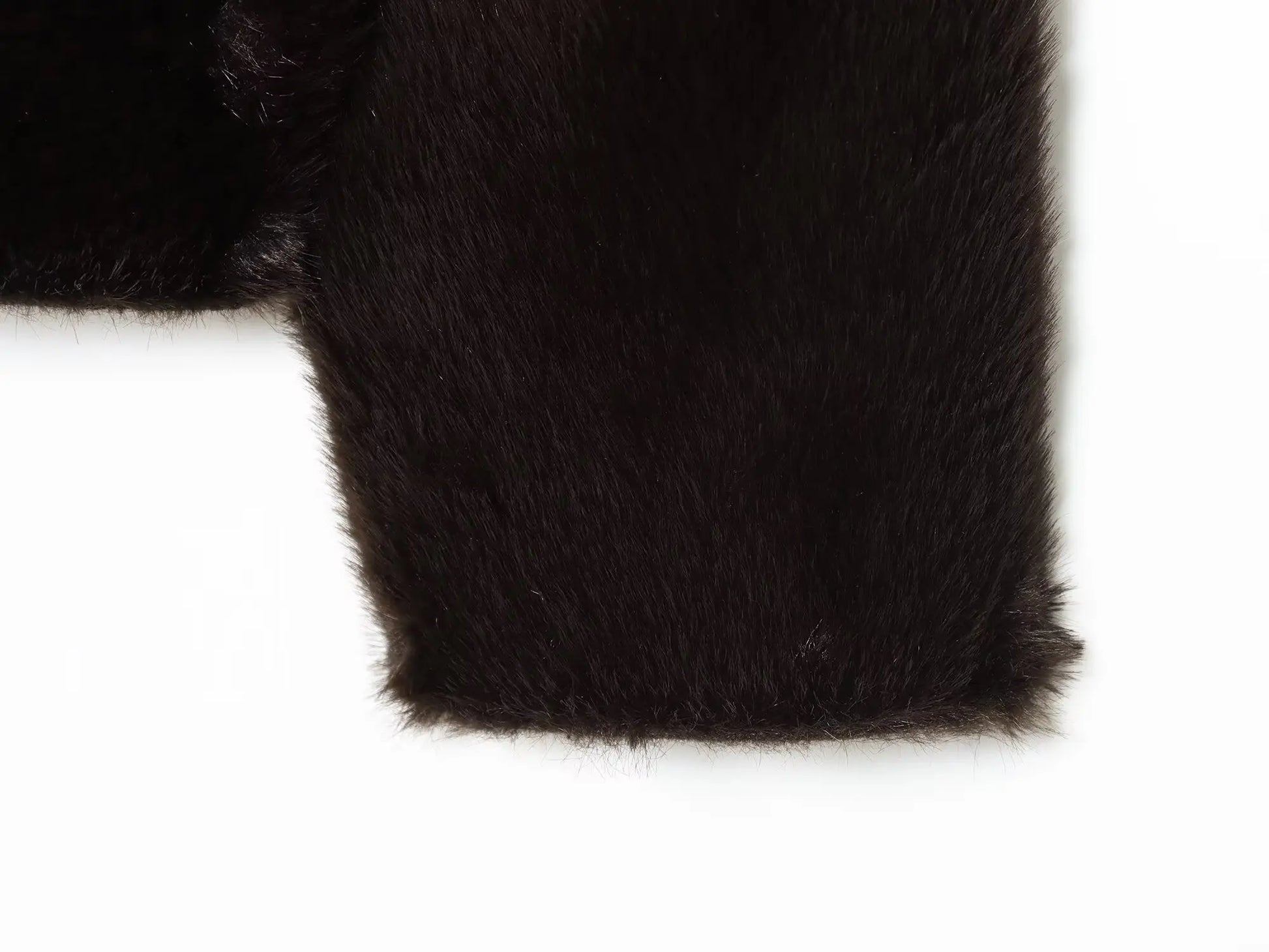 jaqueta , casaco , jaquetacouroeco , jaquetafeminina, coleçãoinverno