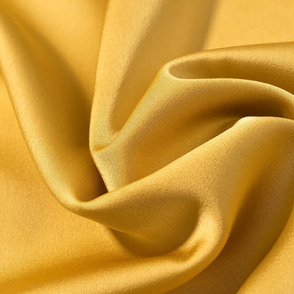 vestido , vestidolongo , vestidolongodourado 