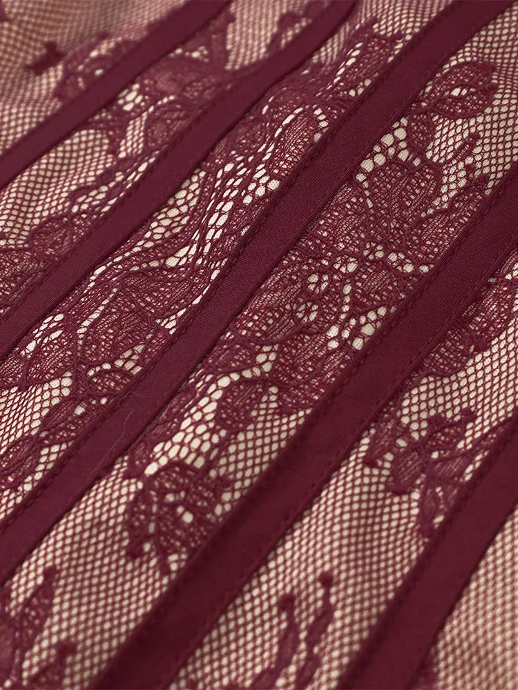 vestido , vestidorenda ,vestidocurto , vestidorendafesta ,vestidofestarenda , vestidorendasocial 