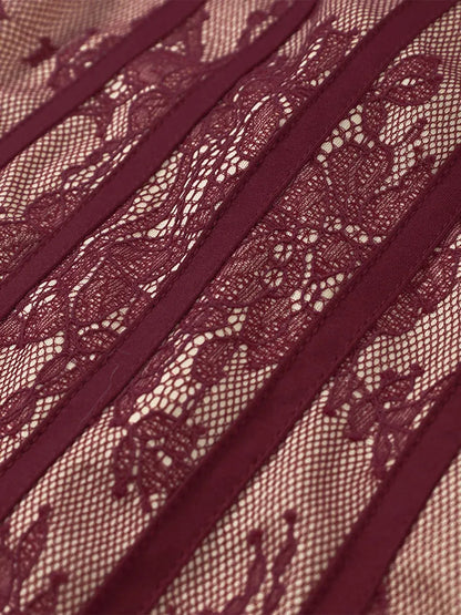 vestido , vestidorenda ,vestidocurto , vestidorendafesta ,vestidofestarenda , vestidorendasocial 