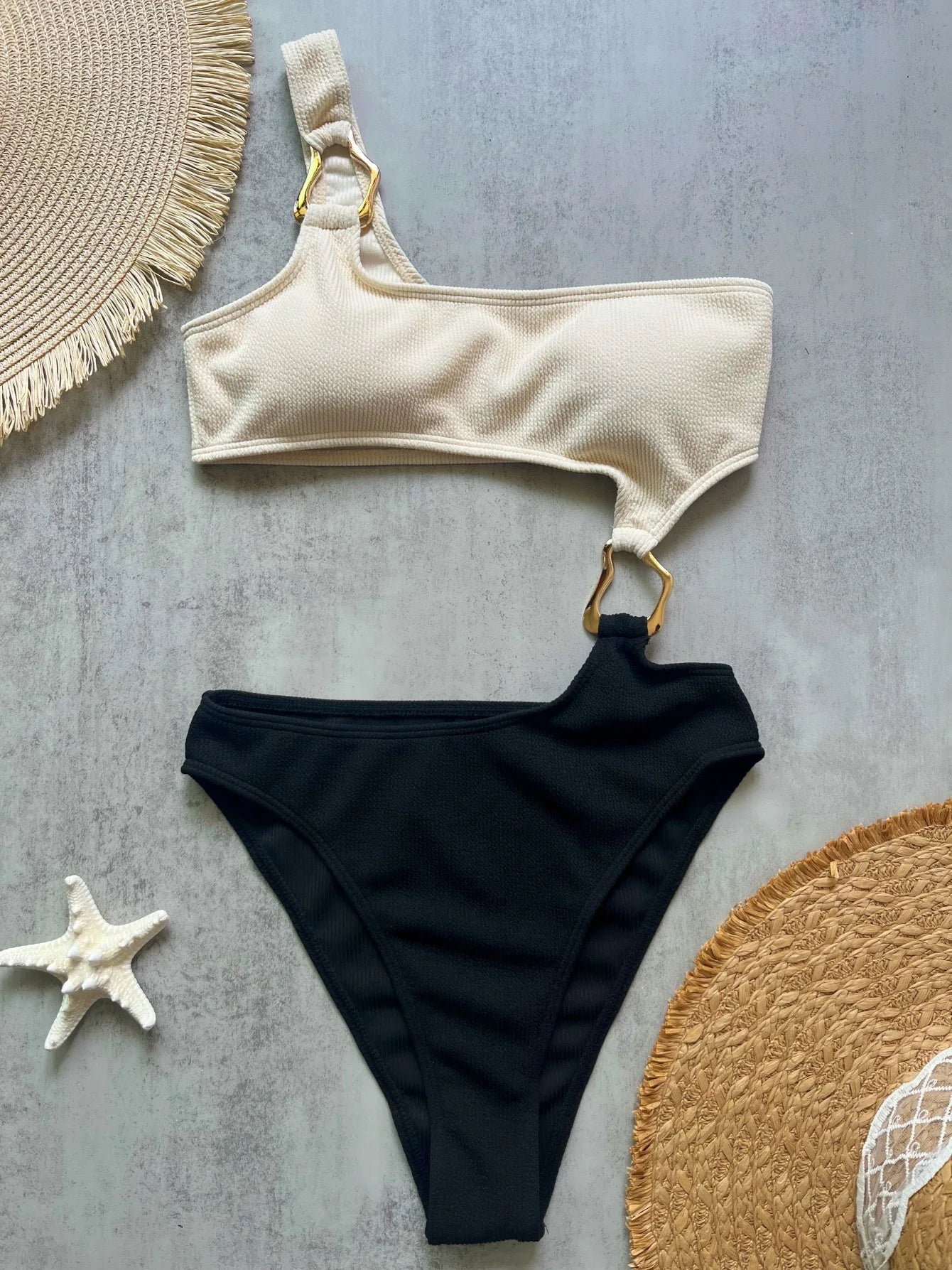 maiô , maiôpeb , maiôombrosó