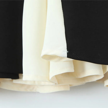 vestido , vestidocurto , vestidofestacurto , vestidocurtofesta , vestidoromantico , vertidocurtobranco , colecaooitnoinverno