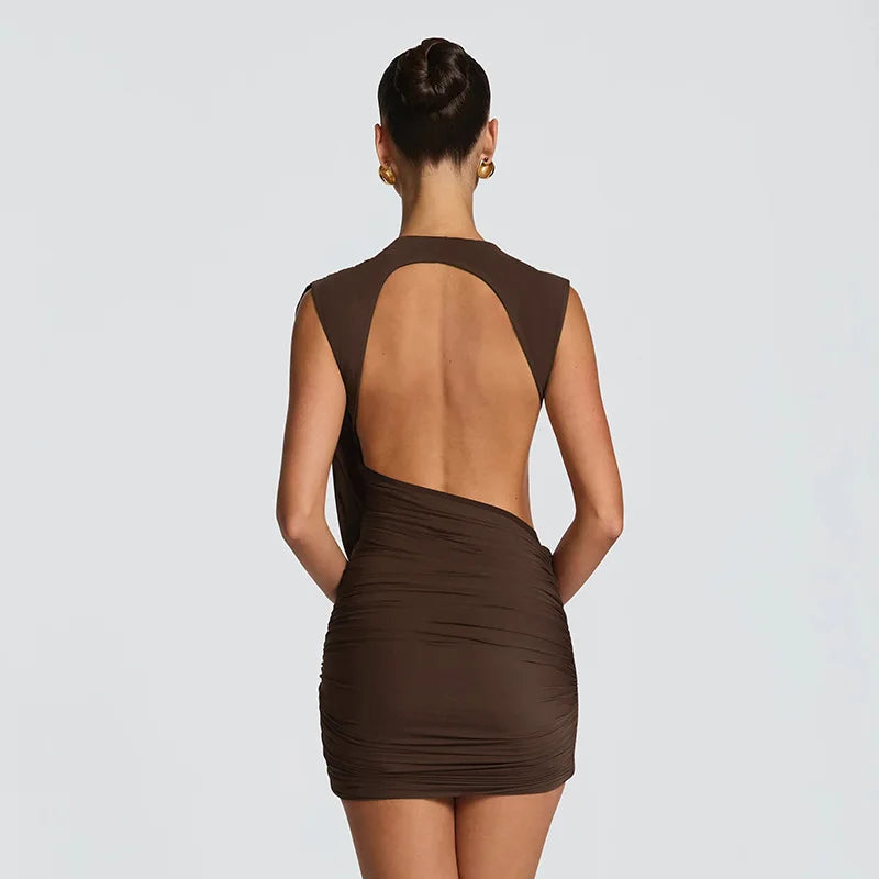 vestido , vestidocurto ,vestidofesta , vestidocurtofesta ,vestido , vestidofestacurto ,vestidomarrom , vestidocurtocafe,vestidobrancocurto 