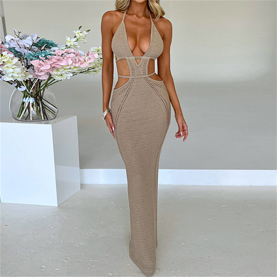 vestido , vestidobranco ,vestidopreto , vestidolongo , vestidolongocroche ,vestidolongotrico , vestidocroche ,vestido trico , vestidotricolongo 
