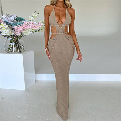 vestido , vestidobranco ,vestidopreto , vestidolongo , vestidolongocroche ,vestidolongotrico , vestidocroche ,vestido trico , vestidotricolongo 
