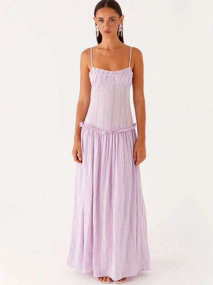 vestido , vestidolongo , vestidofestalongo , vestidolongofesta