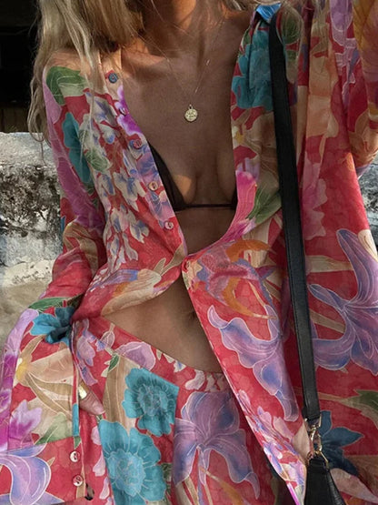 conjunto , conjuntofeminino ,conjuntoadultofeminino , conjuntofemininoadulto 