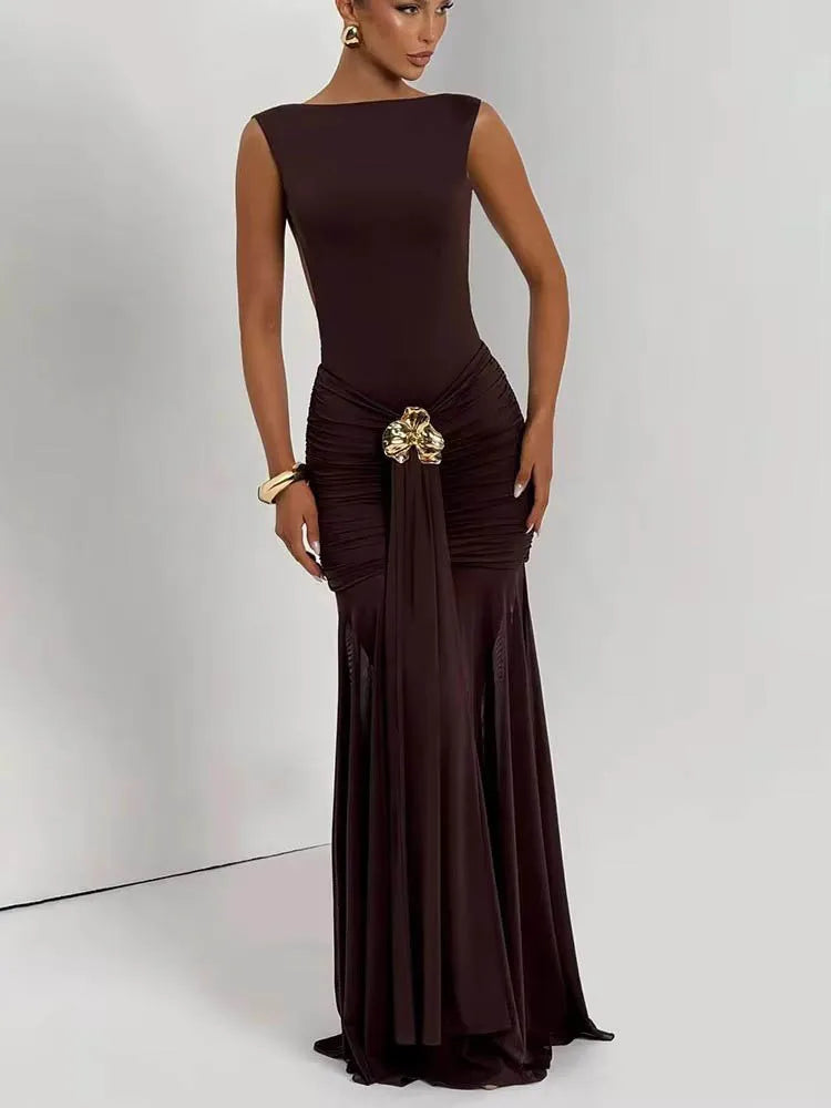 vestido , vestidolongo , vestidoglamuor , vestidolongochic 