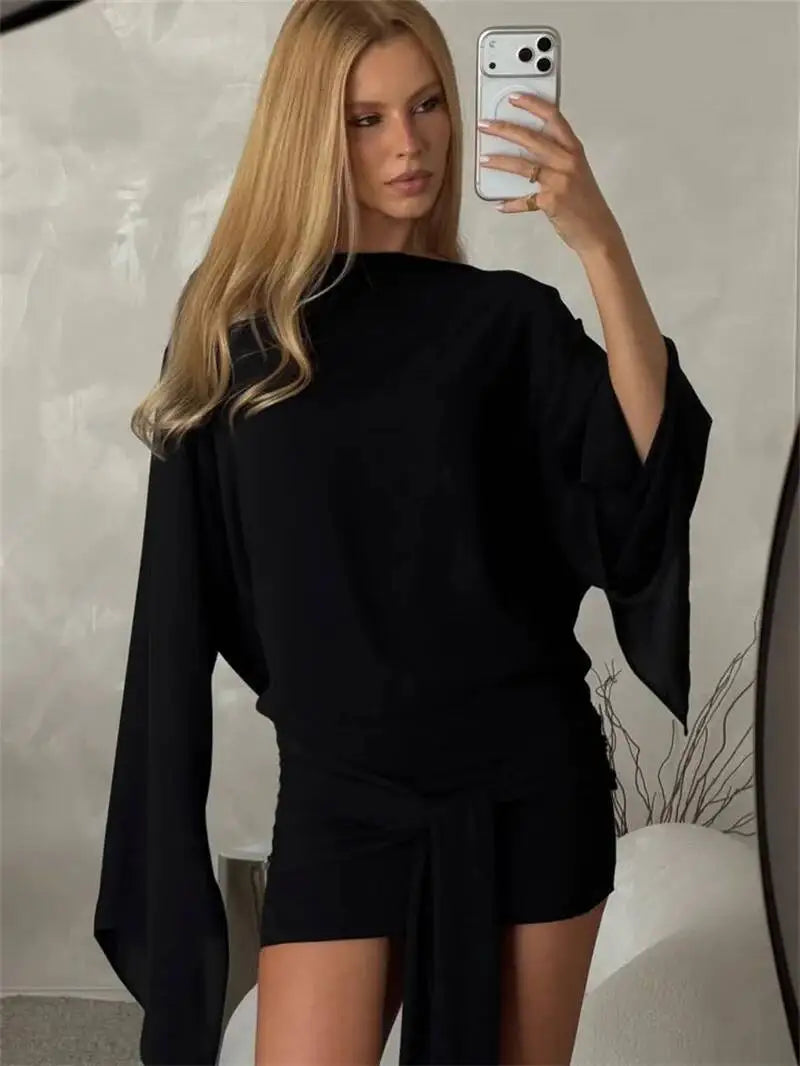 vestido , vestidolongo , vestidolongofesta , vestidofesta 